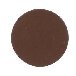 Membrane anti-picurare