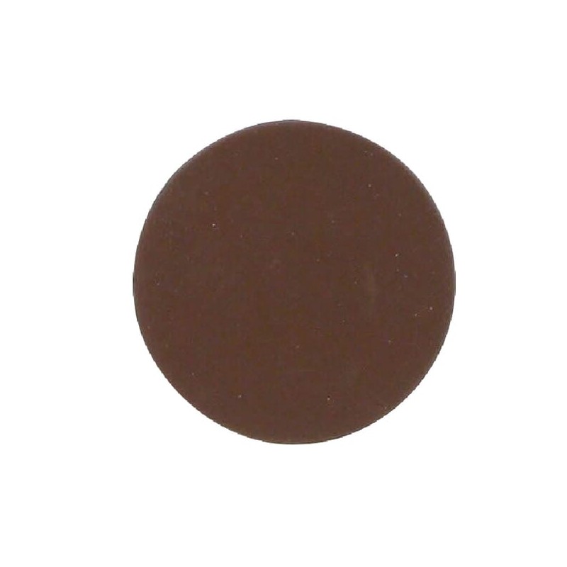Membrane anti-picurare