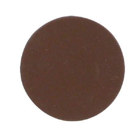 Membrane anti-picurare