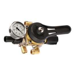 Supapa de reglare presiune 3/4" 50 bar