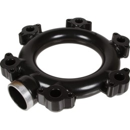 Colector AR215/250/280