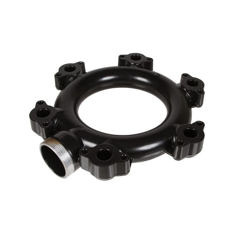 Colector AR215/250/280
