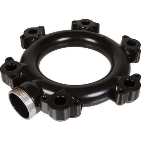 Colector AR215/250/280