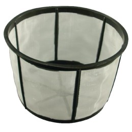 Cos filtrant