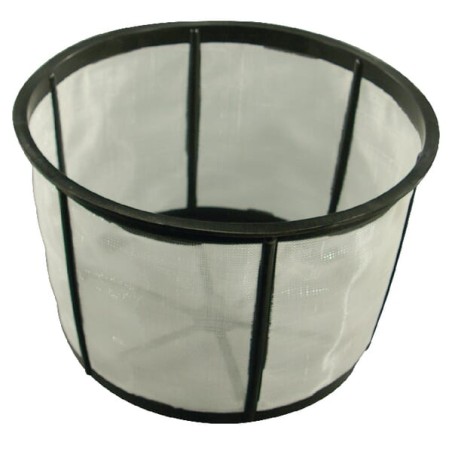 Cos filtrant