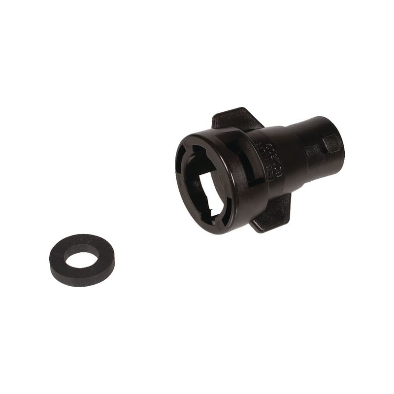 Capac adaptor duza baioneta Lechler