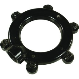 Colector de presiune