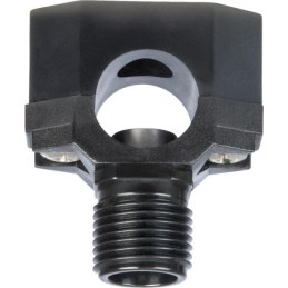 Fiting intrare brat, filet tata 1/2"