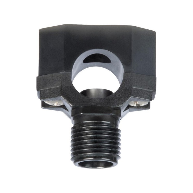Fiting intrare brat, filet tata 1/2"