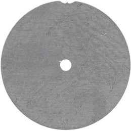 Placa cu orificiu de dozare 1,2 mm