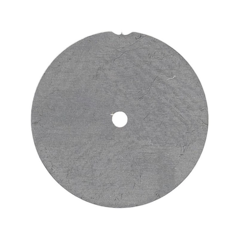 Placa cu orificiu de dozare 1,2 mm