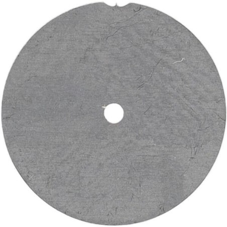 Placa cu orificiu de dozare 1,2 mm