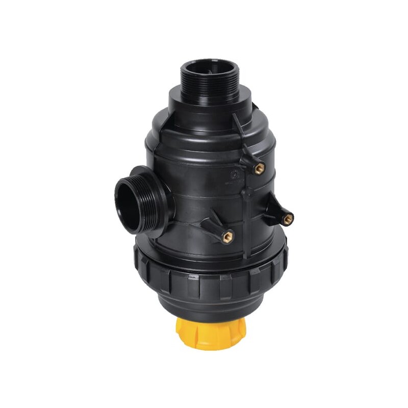 Filtru de absorbtie 2" 160-220l/min