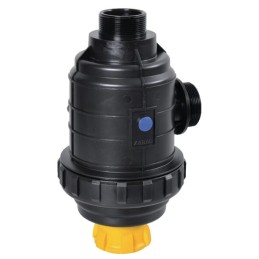Filtru de absorbtie 2" 160-220l/min