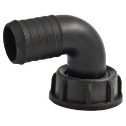 Cot pompa, din alama, P120 O 32 mm