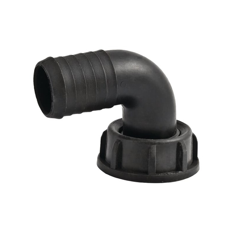 Cot pompa, din alama, P120 O 32 mm