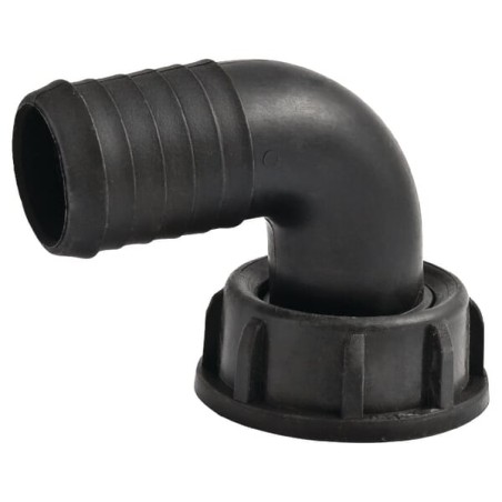 Cot pompa, din alama, P120 O 32 mm