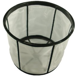 Cos filtrant