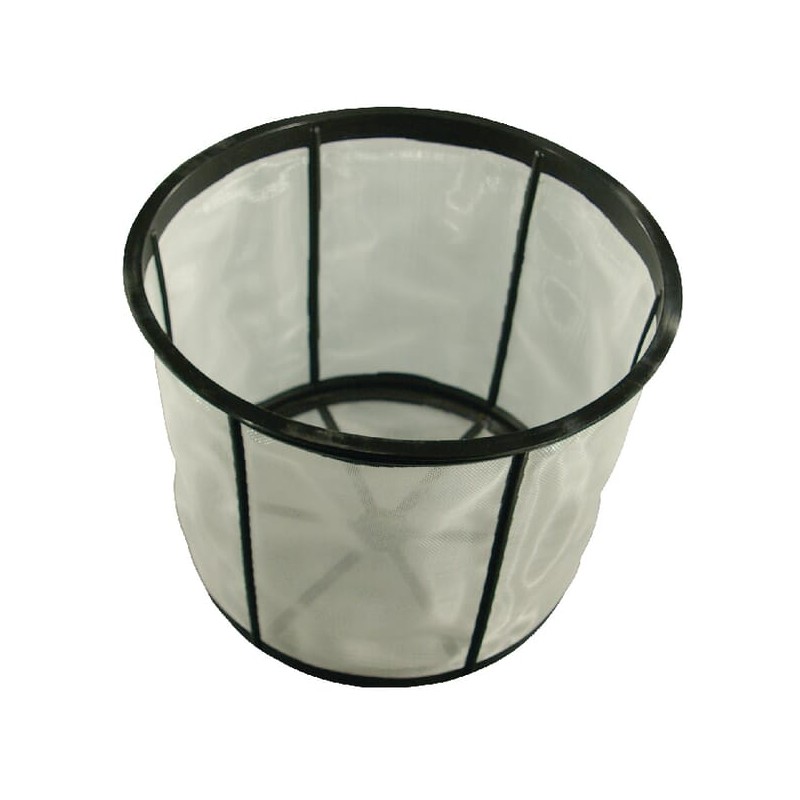 Cos filtrant