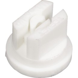 Duza ventilator plat TP 110? 08 plastic TeeJet