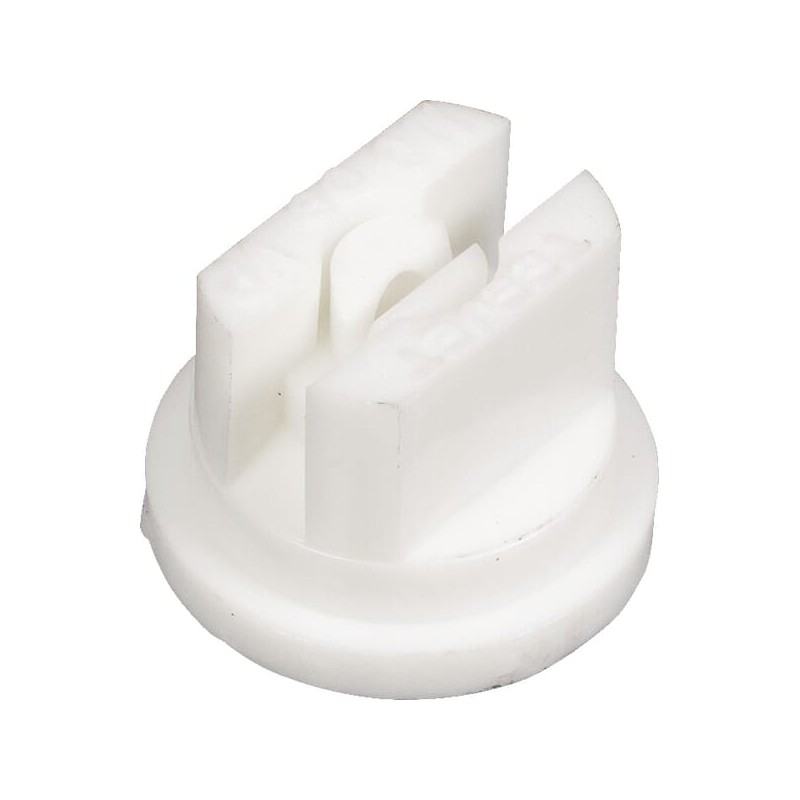 Duza ventilator plat TP 110? 08 plastic TeeJet