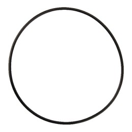 O-ring 136.1x3.53mm 70 shore negru