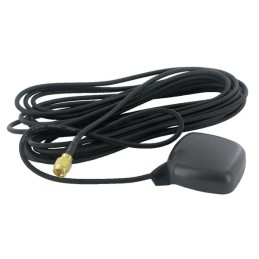 Antena Patch L1W Glonass