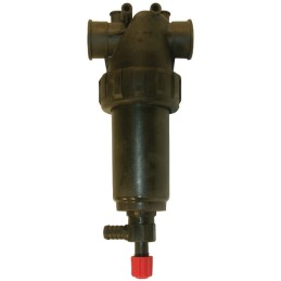 Filtru 11/4"