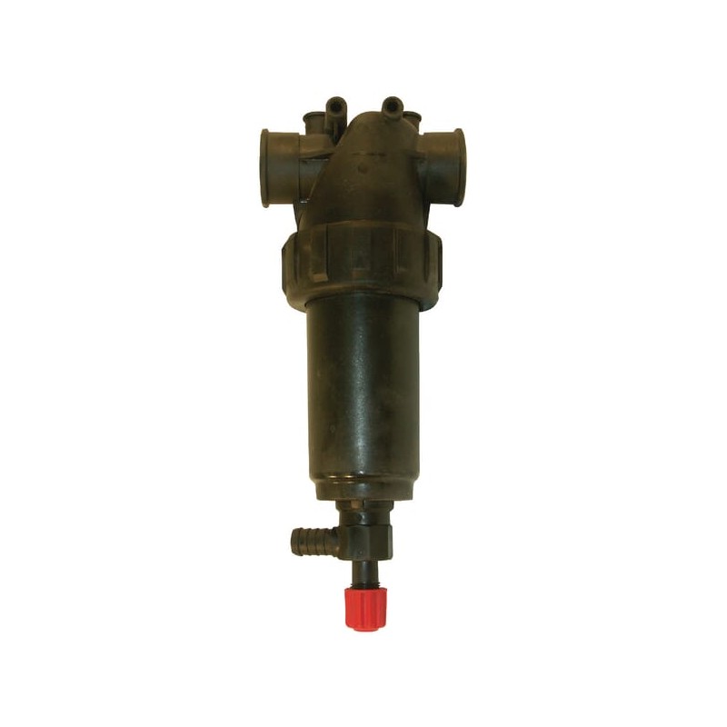Filtru 11/4"