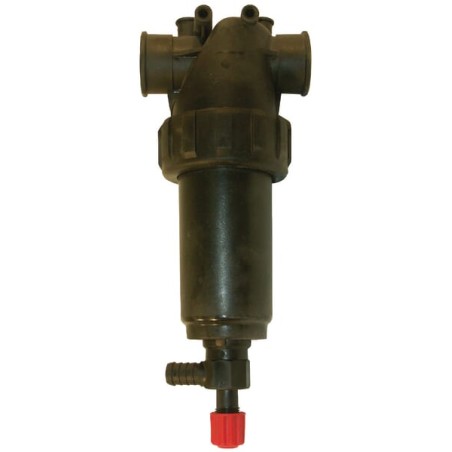 Filtru 11/4"