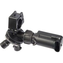 Corp duze 3 capete 25mm Seletron