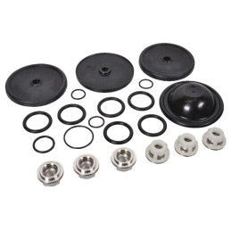 Set de intretinere BP 105K Comet