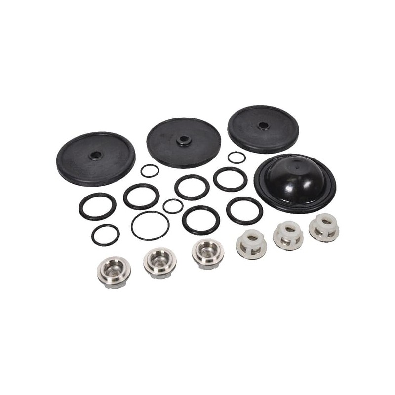 Set de intretinere BP 105K Comet