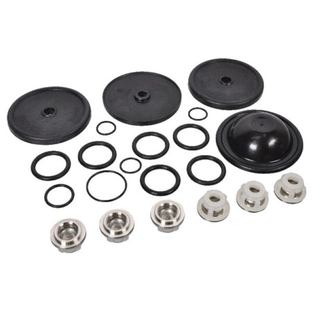 Set de intretinere BP 105K Comet