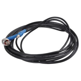 Cablu antena 6m