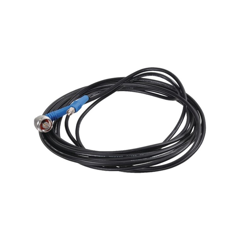 Cablu antena 6m