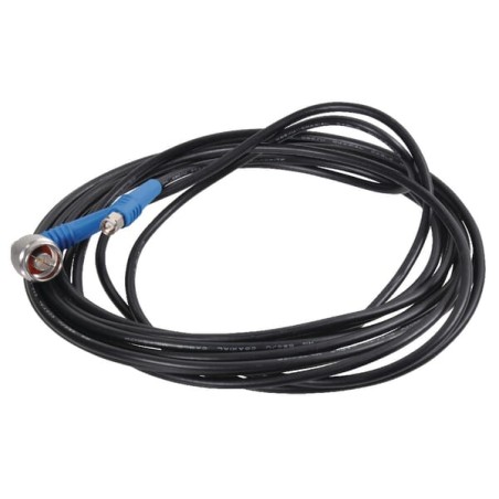Cablu antena 6m