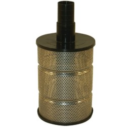 Sorb cu manson 50mm