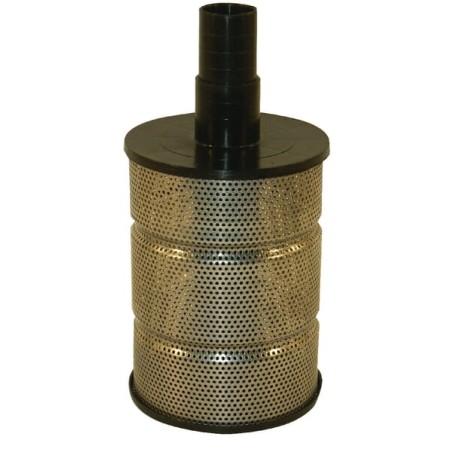 Sorb cu manson 50mm