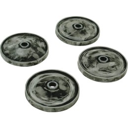 Set membrane cu garnitura (4)