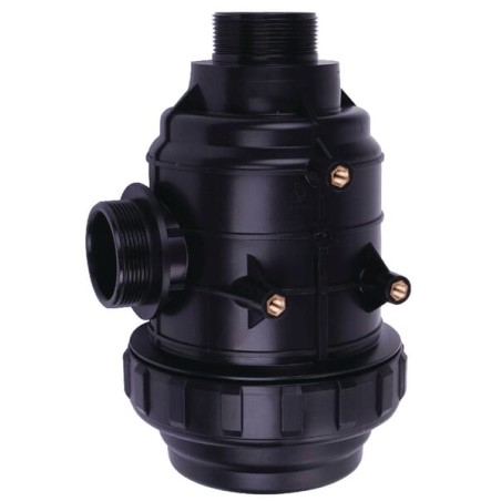 Filtru de absorbtie 2" 160-220l/min