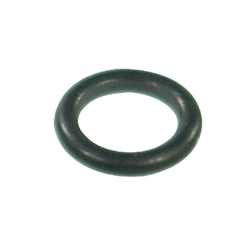 Garnitura inelara