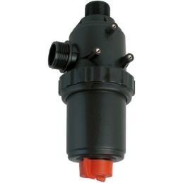 Filtru de absorbtie 2"M 260l/min, 50 mesh