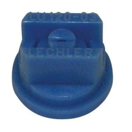 Duza cu jeturi aplatizate Universal Lechler, LU12003