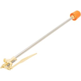 Pistol de pulverizare 600mm