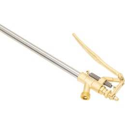 Pistol de pulverizare 600mm