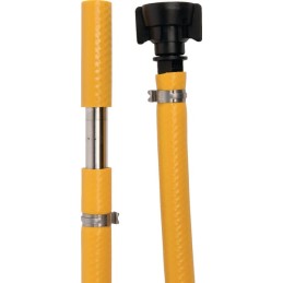 Unitate de furtun distribuitor, 5S
