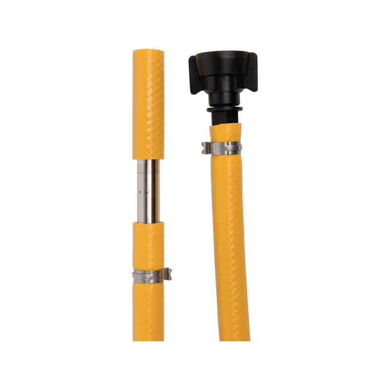Unitate de furtun distribuitor, 5S