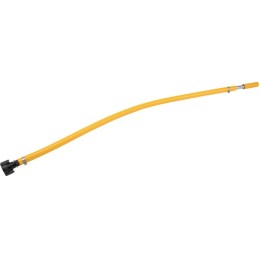 Unitate de furtun distribuitor, 5S