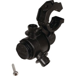 Suport duza 3 buc. ISO DCV diametru tub 1"